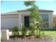 8 Ellis, Sandstone Point QLD 4511