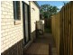 8 Ellis, Sandstone Point QLD 4511