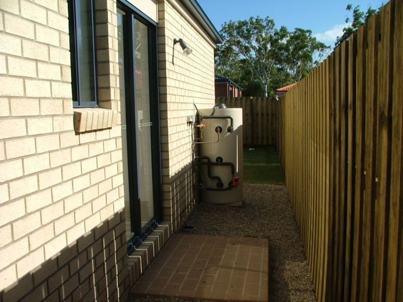 8 Ellis, Sandstone Point QLD 4511