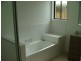 8 Ellis, Sandstone Point QLD 4511