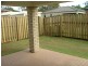 8 Ellis, Sandstone Point QLD 4511