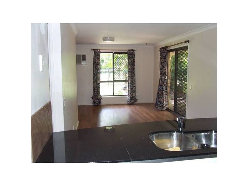 Ningi QLD 4511