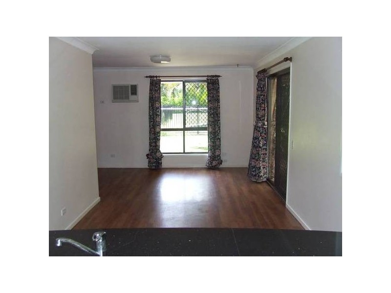 Ningi QLD 4511