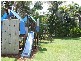 Ningi QLD 4511
