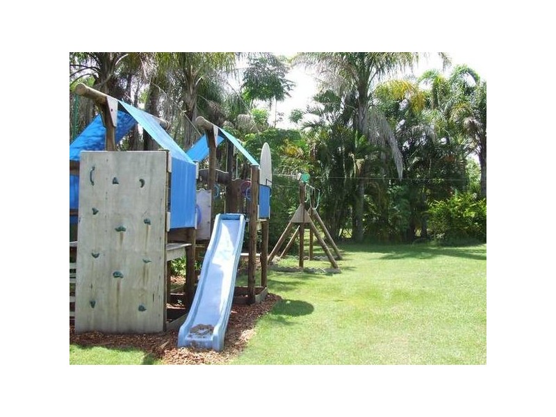 Ningi QLD 4511