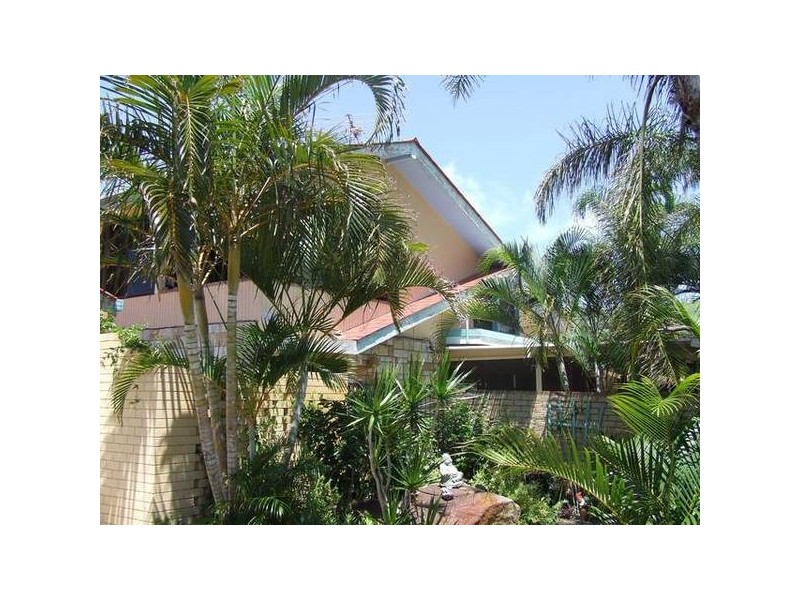 Bribie Island QLD 4507