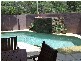 Bribie Island QLD 4507