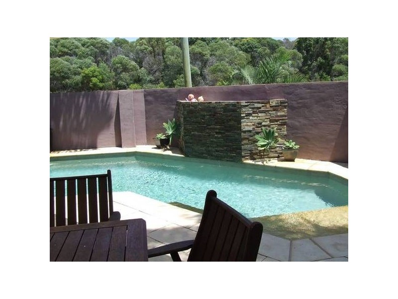 Bribie Island QLD 4507