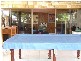 Bribie Island QLD 4507