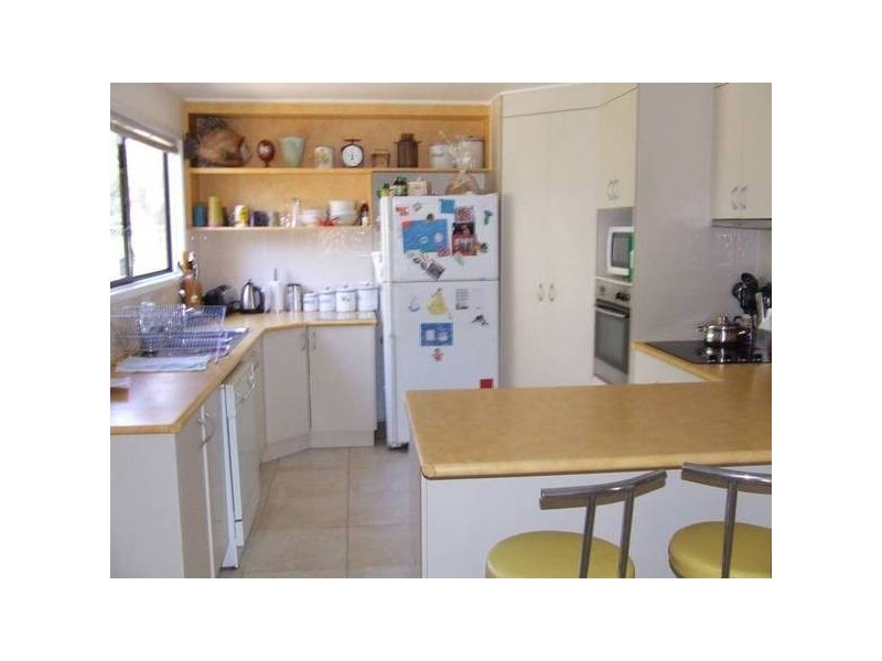 Bribie Island QLD 4507