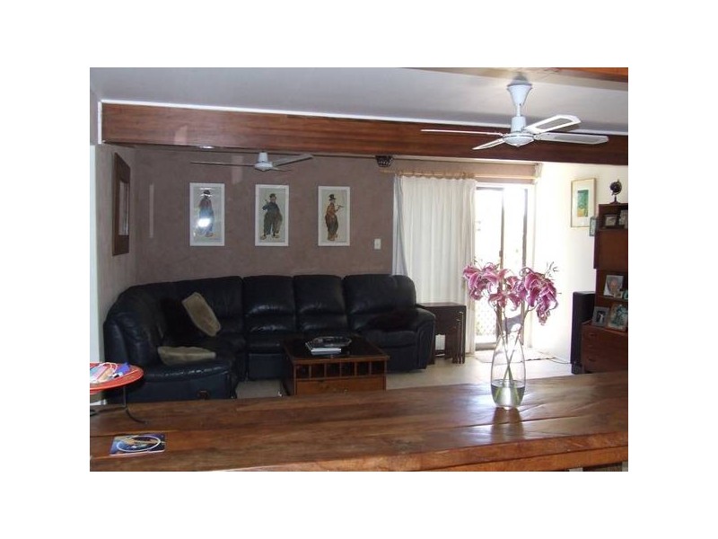 Bribie Island QLD 4507