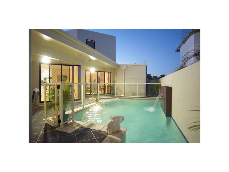 Banksia Beach QLD 4507