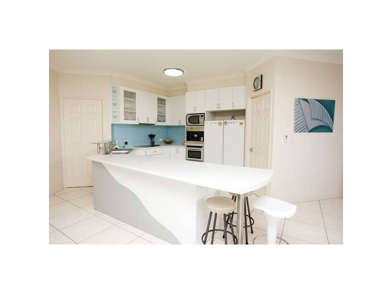 Banksia Beach QLD 4507