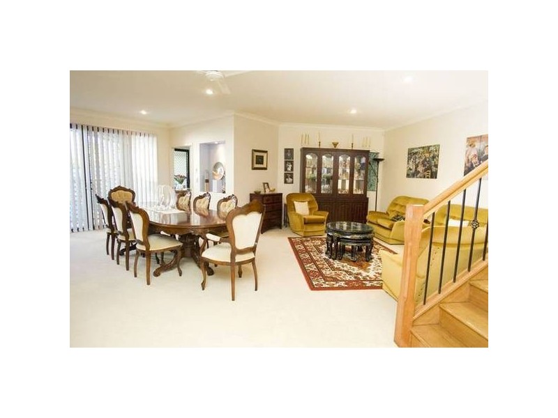 Banksia Beach QLD 4507