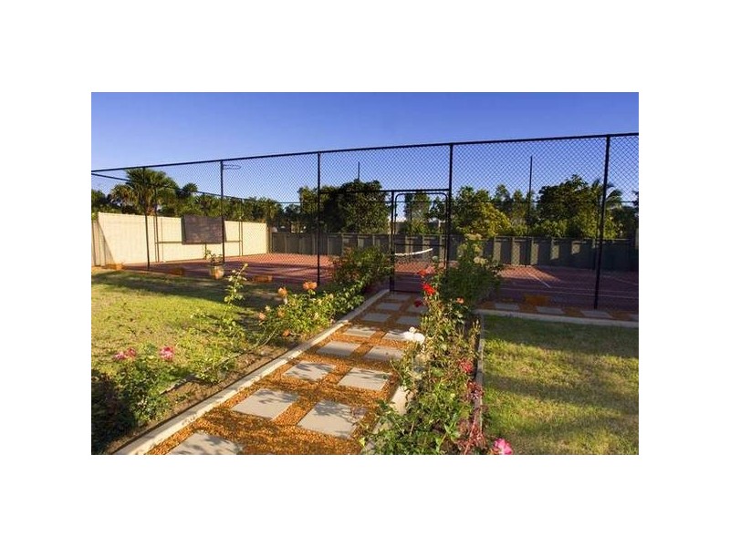 Banksia Beach QLD 4507