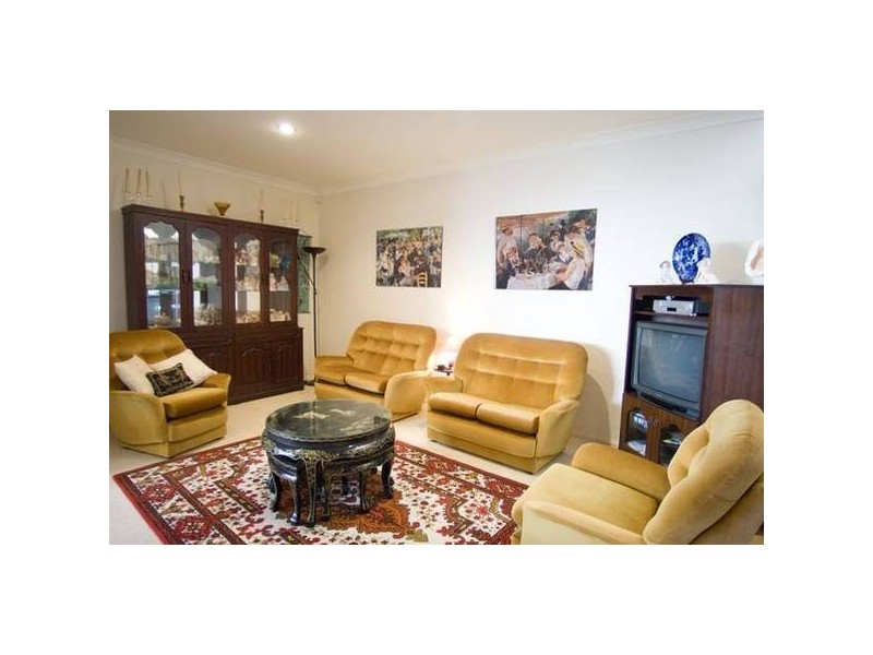 Banksia Beach QLD 4507