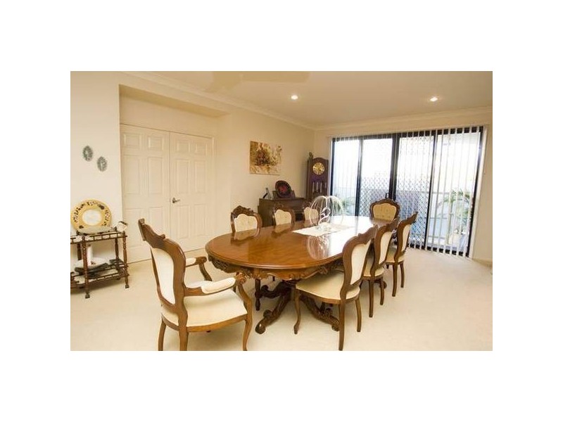 Banksia Beach QLD 4507