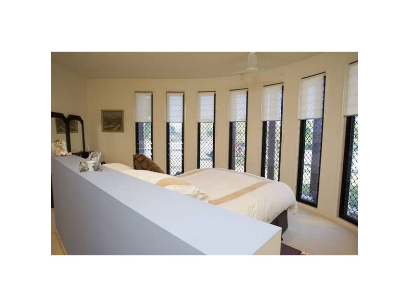 Banksia Beach QLD 4507