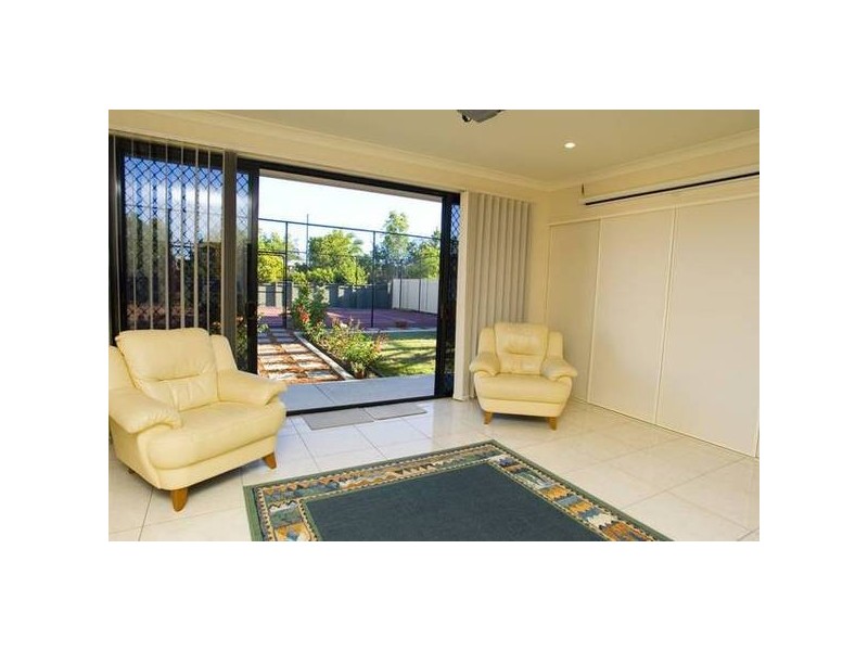 Banksia Beach QLD 4507