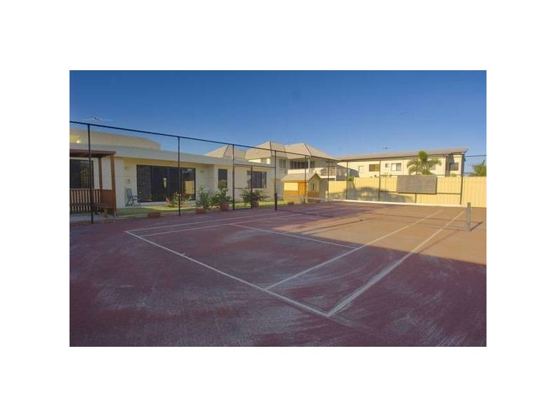 Banksia Beach QLD 4507