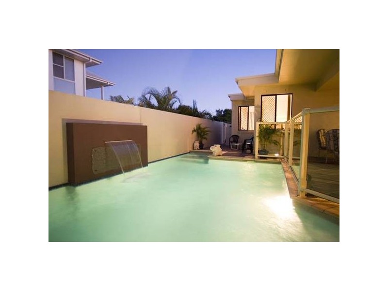 Banksia Beach QLD 4507