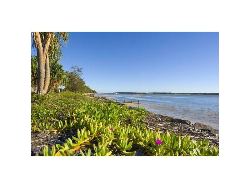 Banksia Beach QLD 4507