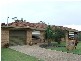 Bribie Island QLD 4507