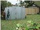Bribie Island QLD 4507