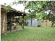 Bribie Island QLD 4507