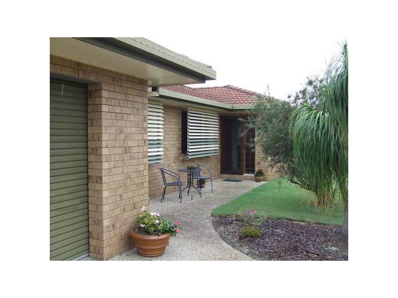 Bribie Island QLD 4507