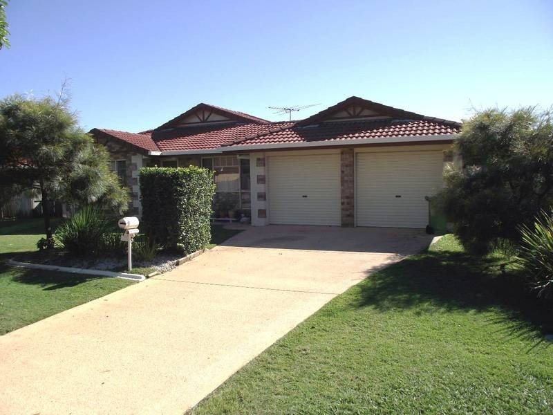 Sandstone Point QLD 4511