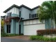 Sandstone Point QLD 4511