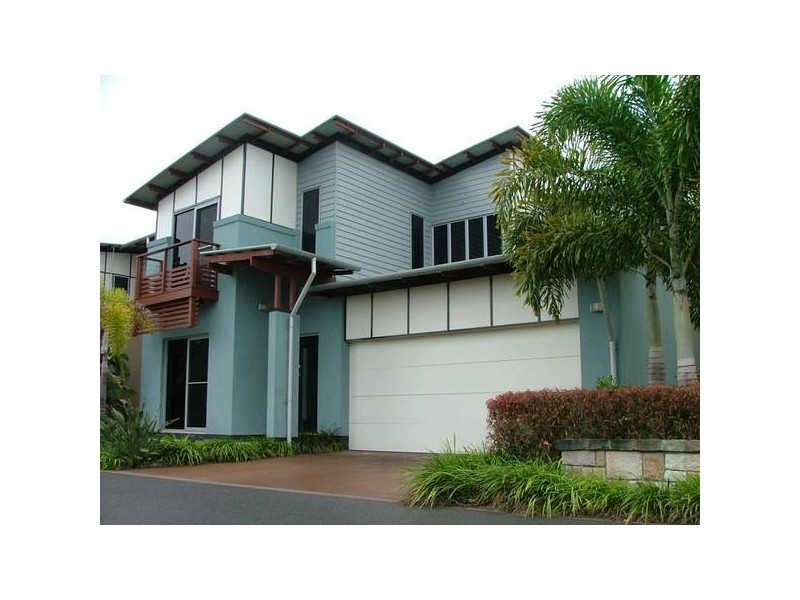 Sandstone Point QLD 4511