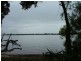 Sandstone Point QLD 4511