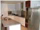 Sandstone Point QLD 4511