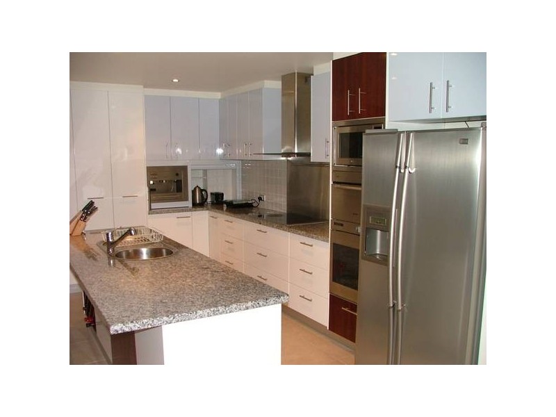 Sandstone Point QLD 4511