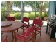 Sandstone Point QLD 4511