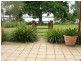 Sandstone Point QLD 4511