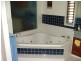 Sandstone Point QLD 4511