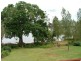 Sandstone Point QLD 4511