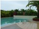 Sandstone Point QLD 4511