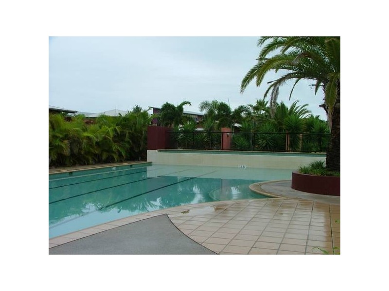 Sandstone Point QLD 4511