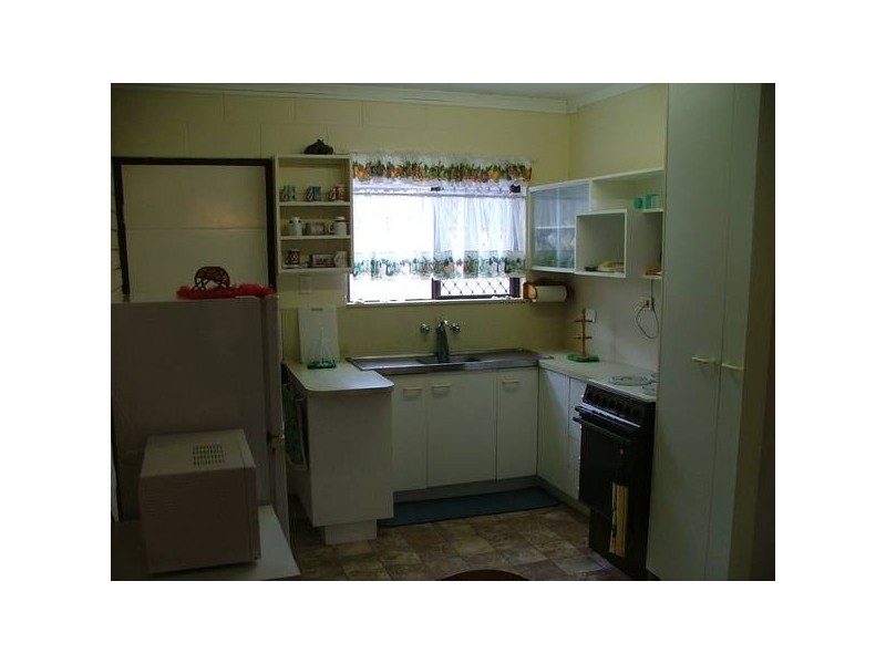 Bribie Island QLD 4507