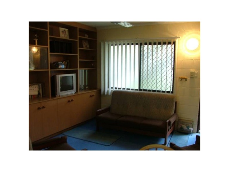 Bribie Island QLD 4507