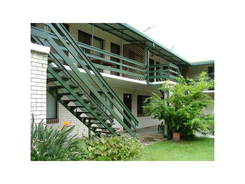 Bribie Island QLD 4507