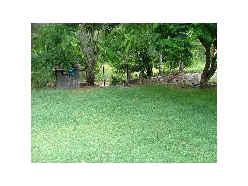 Bribie Island QLD 4507