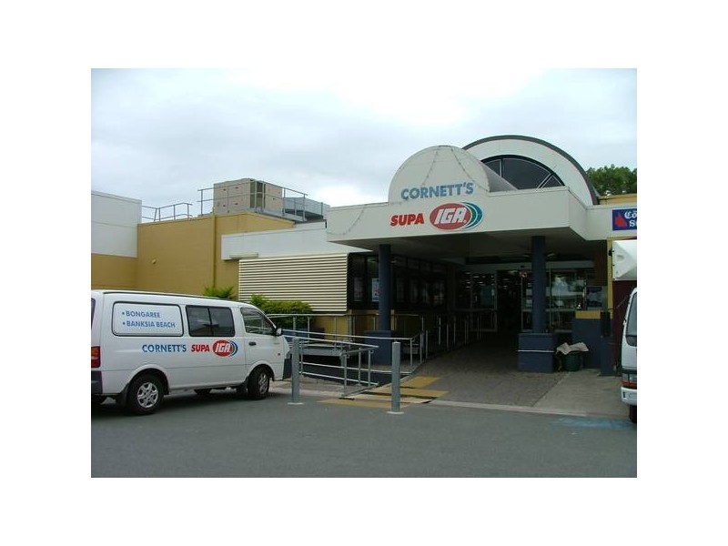 Bribie Island QLD 4507