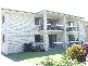 Bribie Island QLD 4507
