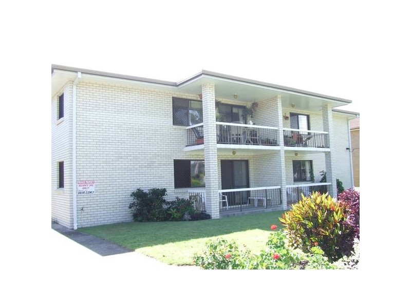 Bribie Island QLD 4507