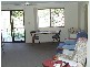 Bribie Island QLD 4507